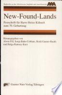 New-Found-Lands