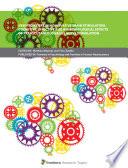 New Frontiers in Noninvasive Brain Stimulation: Cognitive, Affective and Neurobiological Effects of Transcutaneous Vagus Nerve Stimulation