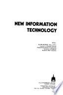 New Information Technology
