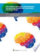 New Insights Into Adult Neurogenesis and Neurodegeneration: Challenges for Brain Repair