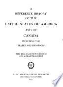 New International Dictionary of the English Language
