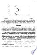 New International Hydrographic Bulletin