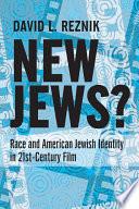 New Jews