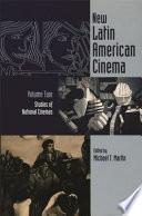 New Latin American Cinema
