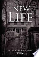 New Life