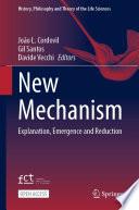New Mechanism