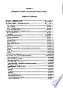 New Mexico Products Pipeline Project
