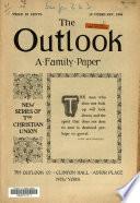 New Outlook