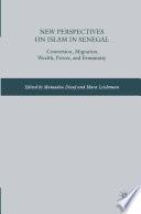 New Perspectives on Islam in Senegal