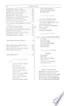 New Peterson Magazine