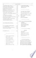 New Peterson Magazine