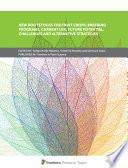New Rootstocks for Fruit Crops: Breeding Programs, Current Use, Future Potential, Challenges and Alternative Strategies