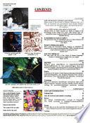 New Scientist