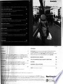 New Scientist