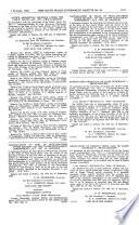 New South Wales Government Gazette