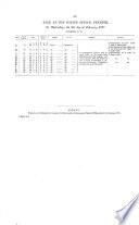 New South Wales Government Gazette