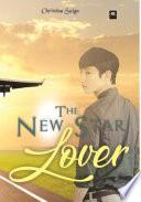 New Star Lover