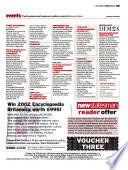 New Statesman
