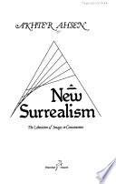 New Surrealism