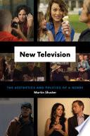 New Television