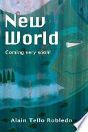 ¡New World! Coming very soon!