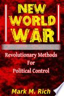 New World War
