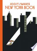 New York Book