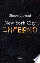 New York City Inferno