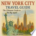 New York City Travel Guide