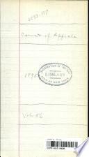 New York Court of Appeals. Records and Briefs.
