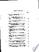 New York Court of Appeals. Records and Briefs.
