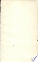 New York Court of Appeals. Records and Briefs.