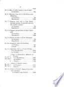 New York Court of Appeals. Records and Briefs.
