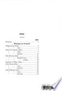 New York Court of Appeals. Records and Briefs.