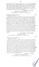 New York Court of Appeals. Records and Briefs.