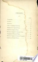 New York Court of Appeals. Records and Briefs.