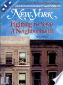 New York Magazine
