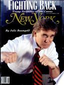 New York Magazine