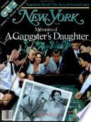 New York Magazine