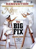 New York Magazine