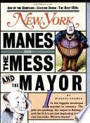 New York Magazine