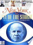 New York Magazine