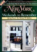 New York Magazine