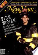 New York Magazine