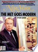 New York Magazine