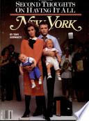 New York Magazine