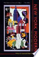 New York Modern