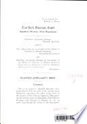 New York Supreme Court, Appellate Division- First Department