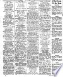 New York Times Saturday Book Review Supplement