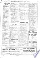 New Zealand Farmer, Stock and Station Journal